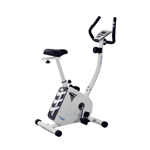 HOME FITNESS ATALA FINCH EVO